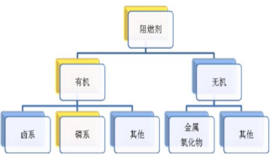 1612174196308629.png image.png