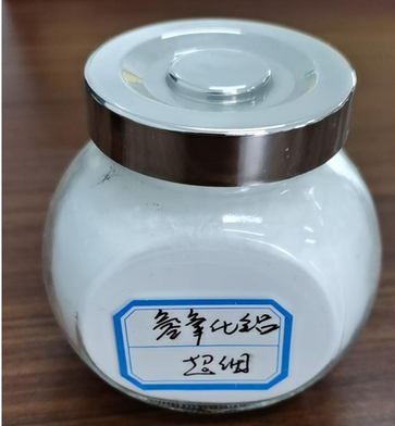 超細蜜桃久久久网站鋁.png