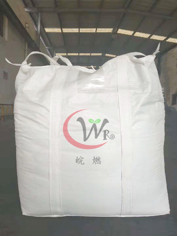 聚磷酸銨蜜桃视频中文字幕劑
