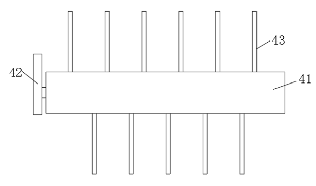 1636972778202651.png image.png