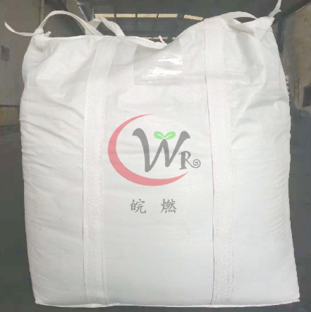 活性蜜桃久久久网站鎂